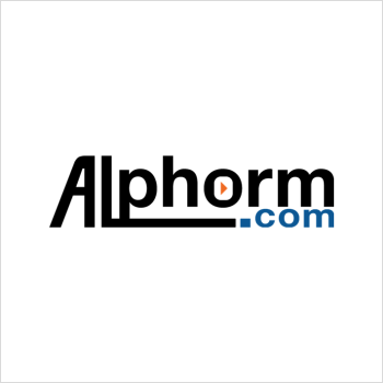 Formation informations gratuit