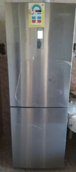 Frigo neuf