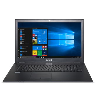PC Portable