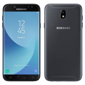 Telephone J7 pro 2018