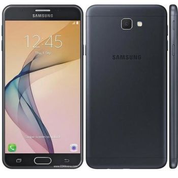 Samsung galaxy J5 Prime