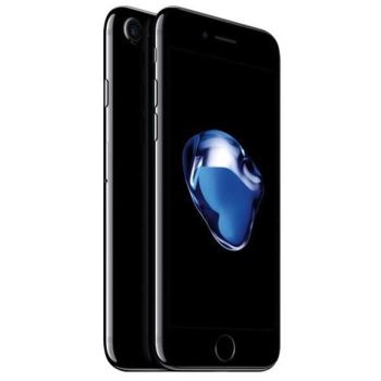 A vendre : Iphone 7 128gb
