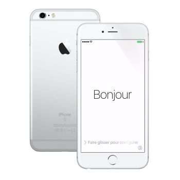 Iphone 6