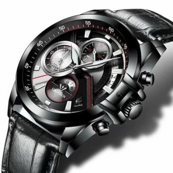 Montres Homme