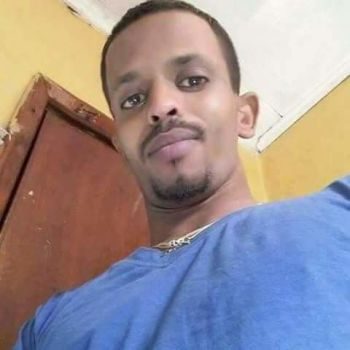 Offre de service interprète et guide touristique Ethiopie