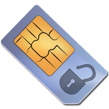 Debloquage de reseaux GSM ou SIM Samsung
