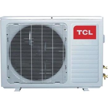 Split TLC