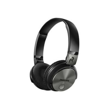 Casque audio Phillips