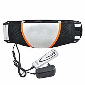 Ceinture de vibration