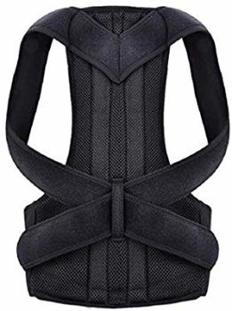 Ceinture lombaire