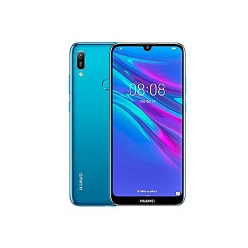 HUAWEI Y6 PRIME 2019 NEUF