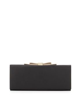 Pochette soiree Chloe originale