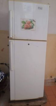 Réfrigérateur bon état