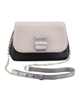 Sac Chloe original