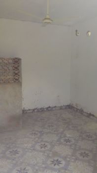 Boutique Commercial hodane 2 en face de l'hopital AL RAHMA