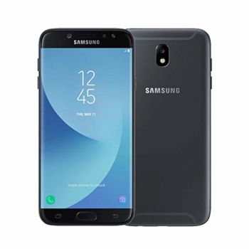 Samsung Galaxy J7 pro