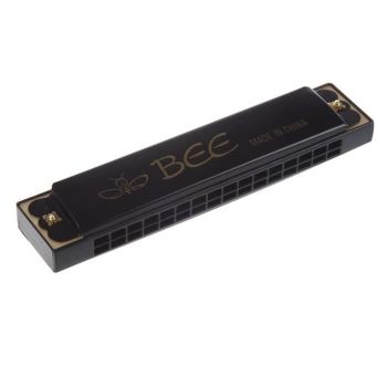 Harmonica