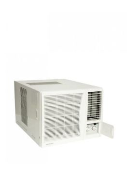 Climatiseur fenetre 1.5 cv