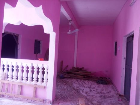 Location Maison à Ali Sabieh