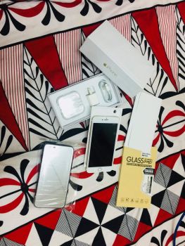 iPhone 6 16 GB 100% New