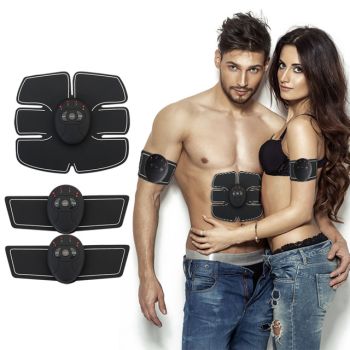 Muscle simulator