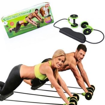 Revoflex Xtreme