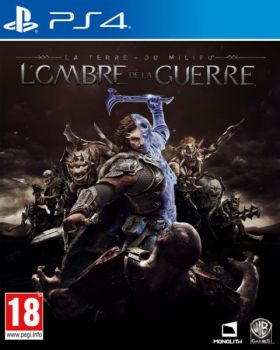 CD ps4