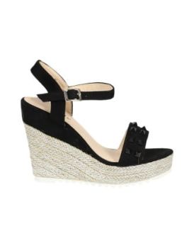 Chaussures taille 40