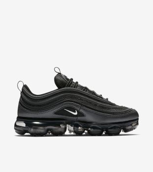 chaussures