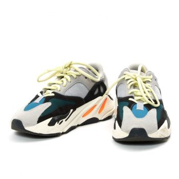 Chaussures Yeezus taille 41/42/43