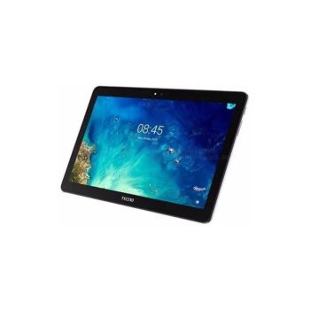Tablette tecno occasion à ne pas rater