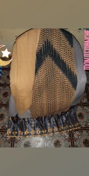 Vente de boubou à 11 000 fdj