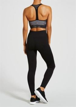 Collants pour filles et femmes