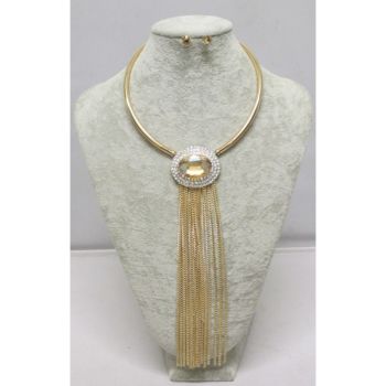 collier