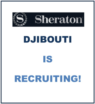 IT Coordinator