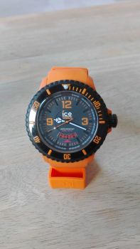 Montre Ice Watch originale neuve