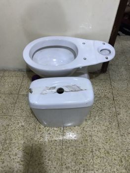 حمام زولي