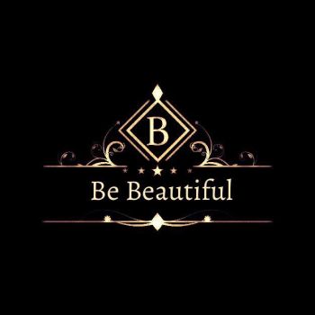 Beauty Products