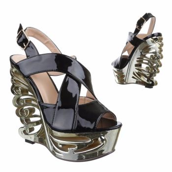chaussure