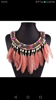 Collier