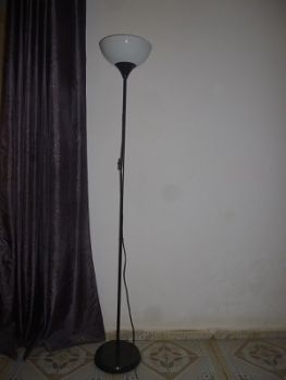 Lampe très bon état