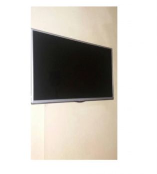 Lg 32 pouces