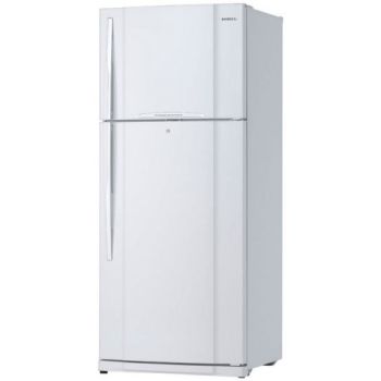 Refrigerateur en tres bon etat