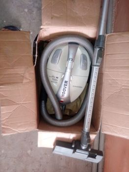 Aspirateur à vendre acheter en France