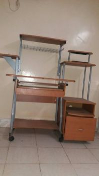 Bureau à vendre