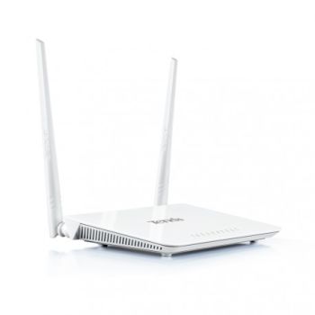 Modem wifi