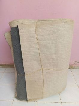 moquette a vendre