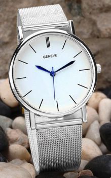 vente montre femme
