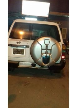 voiture en bonne etat a vendre
