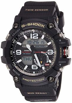 CASIO G-Shock